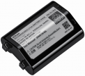 Nikon EN-EL18D Rechargeable Li-ion Battery (3300 mAh)