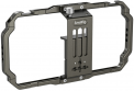 Smallrig 2791 Universal Mobile Phone Cage