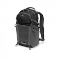 Lowepro backpack Photo Active BP 200 AW