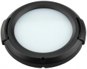 JJC lens cap White Balance WB-49mm