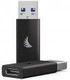 Angelbird  adapteris USB Type-A to Type-C Active