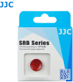JJC button  SRB-C11DR