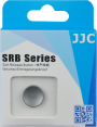 JJC button  SRB-C11GR
