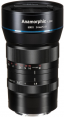 Sirui objektyvas Anamorphic Lens 1,33x 24mm F2.8 Fuji x