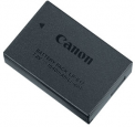 Canon LP-E17 Lithium-Ion Battery Pack (7.2v, 1040mAh) 