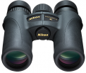 Nikon binoculars Monarch HG8x42