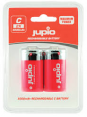 Jupio rechargeable D2X 10000 mAh Maximum Power