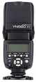 Yongnuo universal Flash YN-560 IV (Canon, Nikon, Pentax, Olympus)