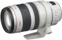 Canon objektyvas EF 28-300mm f/3.5-5.6L IS USM