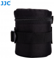JJC case for lense DLP-1