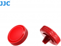 JJC button SRB-R RED