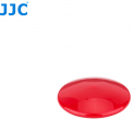 JJC button SRB-NSBR