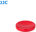 JJC button SRB-NSCR