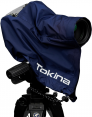 Tokina TA-005 Raincover