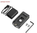 SmallRig 3095 Battery Adapter Plate Lite NP-F