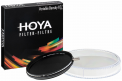 Hoya filtras Standard Variable Density Mark II 55mm