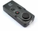  Zhiyun ZW-B02 Bluetooth Wireless Remote Control
