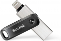 SanDisk atm. raktas iXpand Flash Drive Go 64GB 