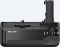 Sony Battery Grip VG-C1EM (7/a7R/a7S)