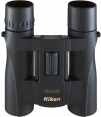 Nikon žiūronai Aculon A30 10x25 (black)