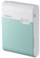 Canon Selphy Square QX10 (Green)