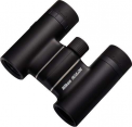 Nikon binoculars Aculon T02 10x21 (Black)