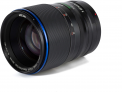 Laowa objektyvas 105mm f/2 Smooth Trans Focus (Sony A)
