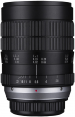 Laowa 60mm f/2.8 2X Ultra-Macro (Canon EF)