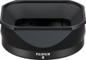 Fujifilm blenda LH-XF23/33 II WR