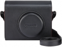 Canon minkštas dėklas DCC-1830 Skirtas G1X Mark III Fotoaparatui