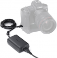 Canon USB POWER ADAPTER PD-E1