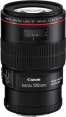 Canon  EF 100mm f/2.8L IS USM Macro