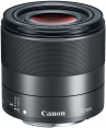 Canon objektyvas EF-M 32mm f/1.4 STM