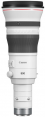 Canon RF 800mm F5.6L IS USM