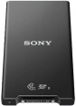 Sony skaitytuvas CFexpress Type A / SD MRW-G2 