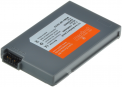 Jupio Li-ion battery Sony NP-FA70 (1220 mAh)