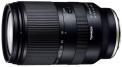Tamron 18-300mm F/3.5-6.3 DiIII-A VC VXD for Sony E-mount