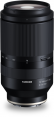 Tamron  70-180mm f/2.8 Di III VXD (Sony FE)