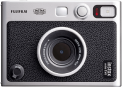 Fujifilm Instax MINI EVO (USB TYPE C) Black