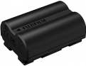 Fujifilm pakraunama Li-ion baterija NP-W235 