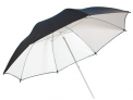 Godox UB-004 Black and White Umbrella (101cm) 