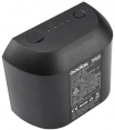 Godox AD600 Pro TTL Li-ion battery WB26