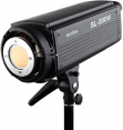Godox SL-200W Video LED Light
