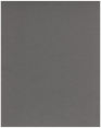 Delta gray card 10x13cm