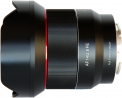 Samyang objektyvas AF 14mm f/2.8 (Sony FE)