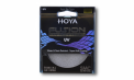 Hoya filtras Fusion Antistatic UV 40,5mm