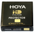 Hoya filtras HD Protector  62mm