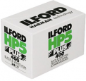Ilford fotojuosta HP 5 plus 400 135/24