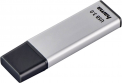 HAMA USB 3.0 CLASSIC raktas 32GB  (181052)