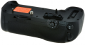 Jupio battery grip JBG-N009 (Nikon D800/D800E/D810)